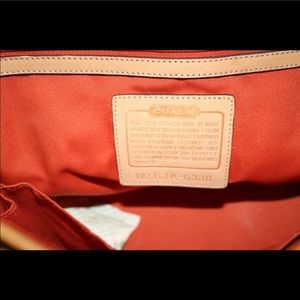 Coach Bags - Coach purse Coach Bags - Coach purse